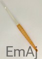 Szydełko Prym Ergonomics ERGO 5 mm 