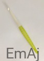 Szydełko Prym Ergonomics ERGO 6 mm  