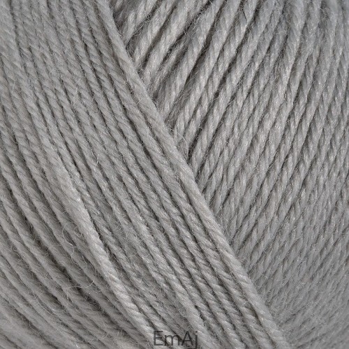 baby-wool-817.jpeg
