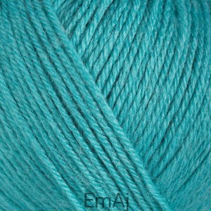 Włóczka Gazzal BABY WOOL Merino Kaszmir 50g 832