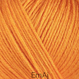 Włóczka Gazzal BABY WOOL Merino Kaszmir 50g 837