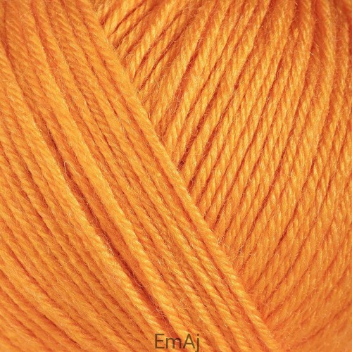 Włóczka Gazzal BABY WOOL Merino Kaszmir 50g 837