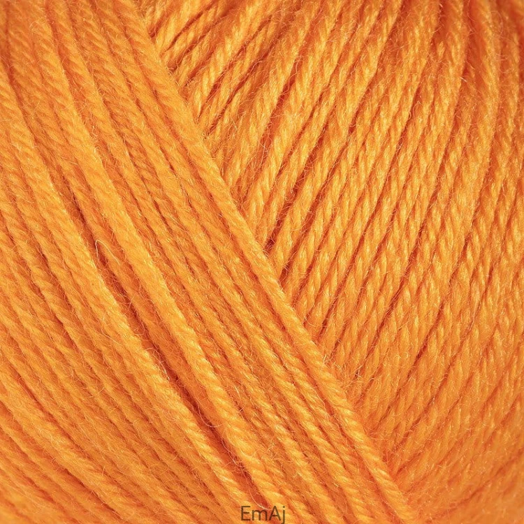 baby-wool-837.jpeg