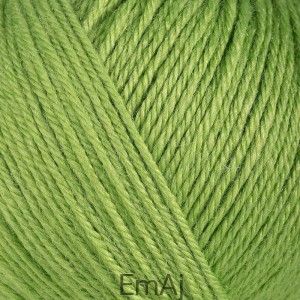 Włóczka Gazzal BABY WOOL Merino Kaszmir 50g 838