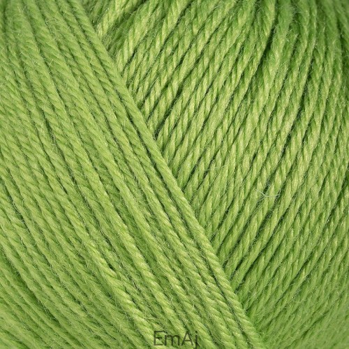 Włóczka Gazzal BABY WOOL Merino Kaszmir 50g 838
