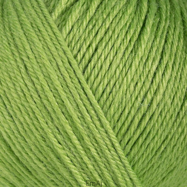 baby-wool-838.jpeg