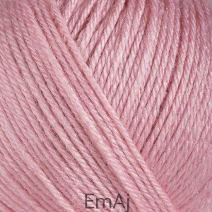 Włóczka Gazzal BABY WOOL Merino Kaszmir 50g 845