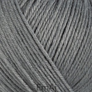 Gazzal Baby Wool XL Merino Kaszmir 50g 818