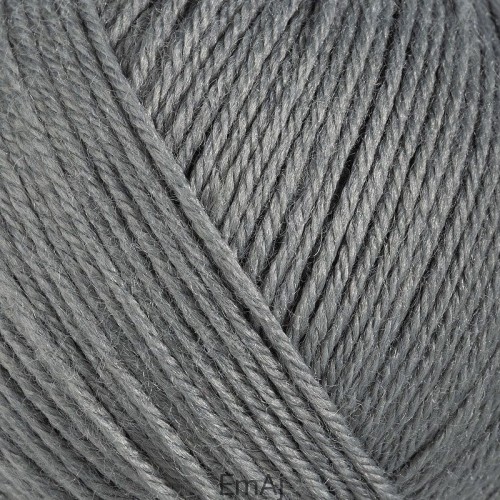 Gazzal Baby Wool XL Merino Kaszmir 50g 818