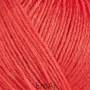 Gazzal Baby Wool XL Merino Kaszmir 50g 819