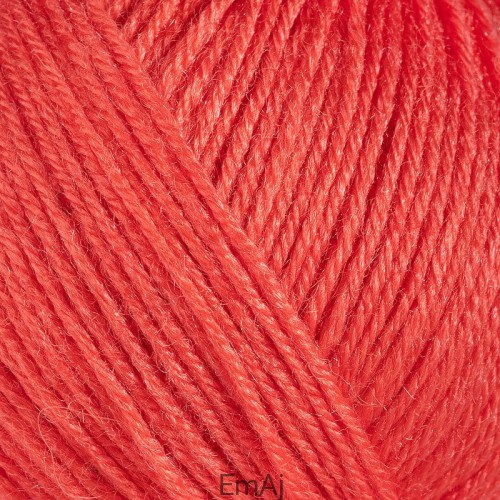 Gazzal Baby Wool XL Merino Kaszmir 50g 819