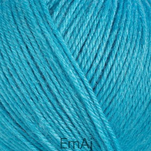 Gazzal Baby Wool XL Merino Kaszmir 50g 820