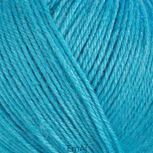 Gazzal Baby Wool XL Merino Kaszmir 50g 820