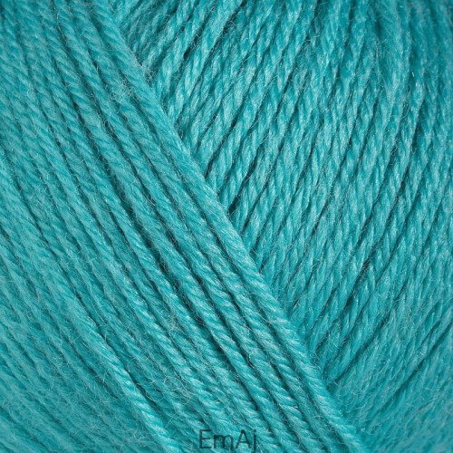 Gazzal Baby Wool XL Merino Kaszmir 50g 832