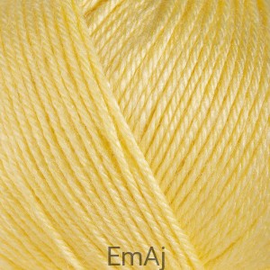 Gazzal Baby Wool XL Merino Kaszmir 50g 833