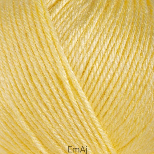 Gazzal Baby Wool XL Merino Kaszmir 50g 833