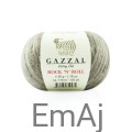 Gazzal Rock'n'roll  merino akryl poliamid 4202