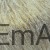 4202:2.jpeg