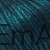 12834:2.jpeg