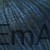 13192:2.jpeg