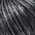 Gazzal Rock'n'roll  merino akryl poliamid 13285
