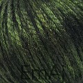 Gazzal Rock'n'roll  merino akryl poliamid 13910