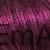 13912:2.jpeg
