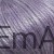 13914:2.jpeg