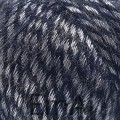 Gazzal Rock'n'roll  merino akryl poliamid 13953