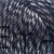 13953:2.jpeg