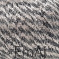 Gazzal Rock'n'roll  merino akryl poliamid 13954