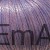 13902:2.jpeg