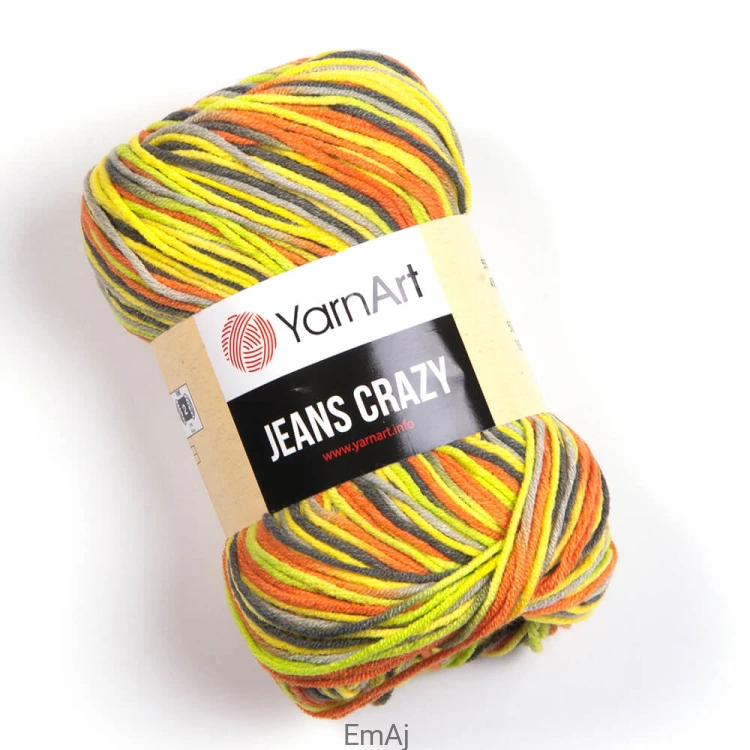 YARNART_JEANS_CRAZY_7201.jpeg