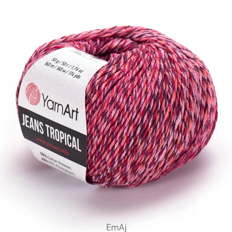 YARNART_JEANS_TROPICAL_615.jpeg