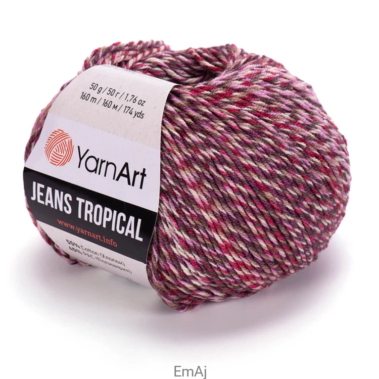 YARNART_JEANS_TROPICAL_619.jpeg