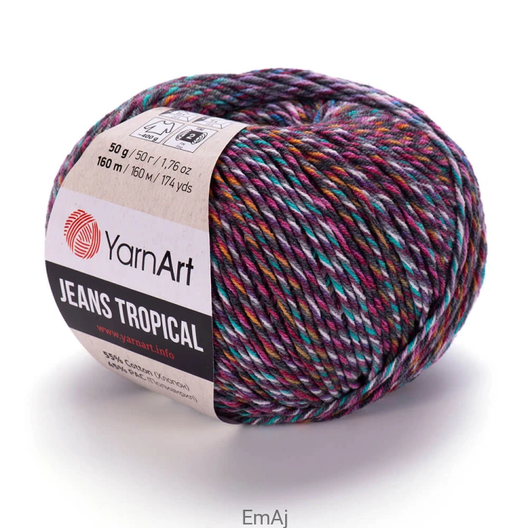 YARNART_JEANS_TROPICAL_620.jpeg