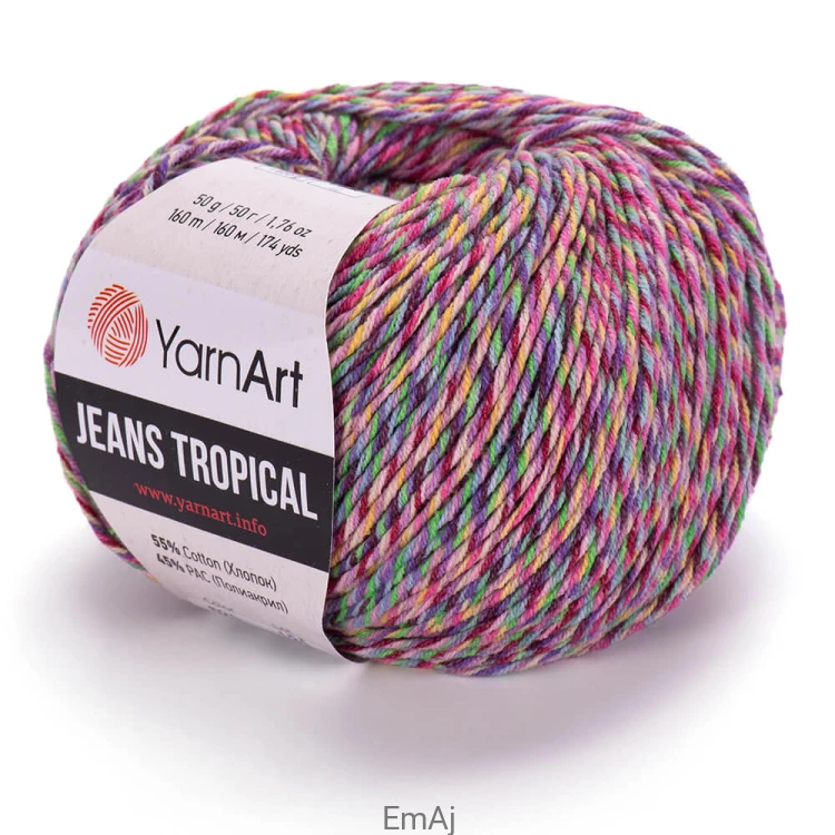YARNART_JEANS_TROPICAL_621.jpeg