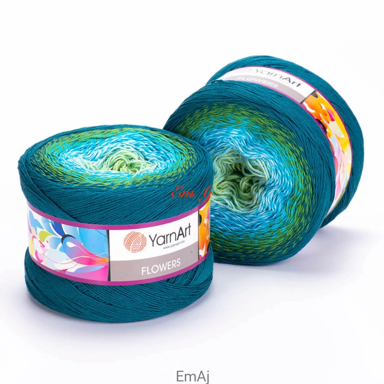 YARNART_FLOWERS_256.jpeg