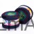 YARNART_FLOWERS_266.jpeg