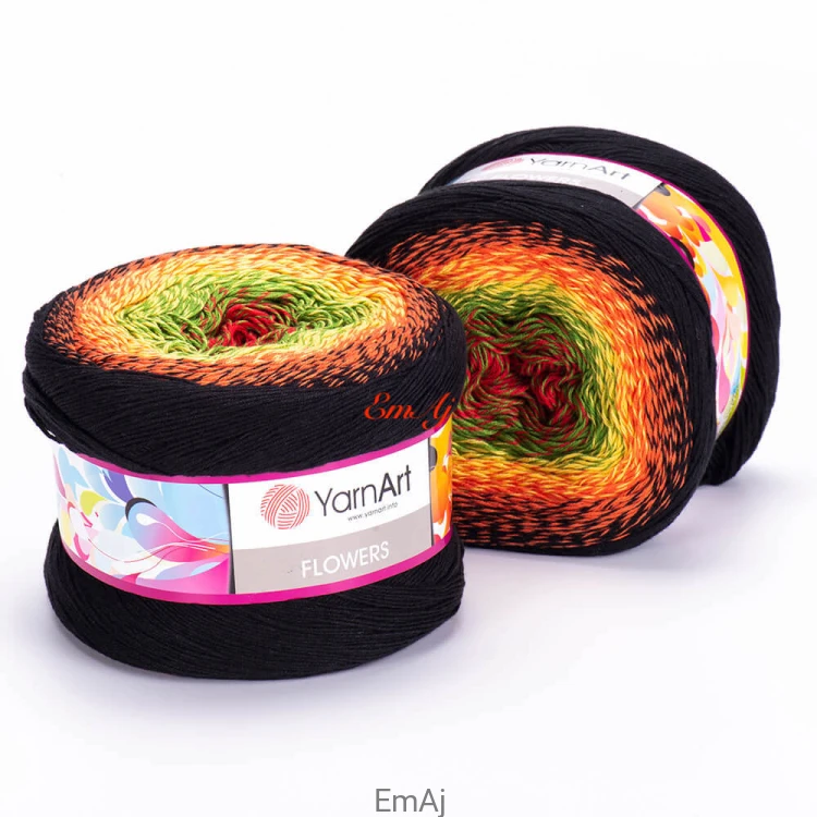 YARNART_FLOWERS_267.jpeg