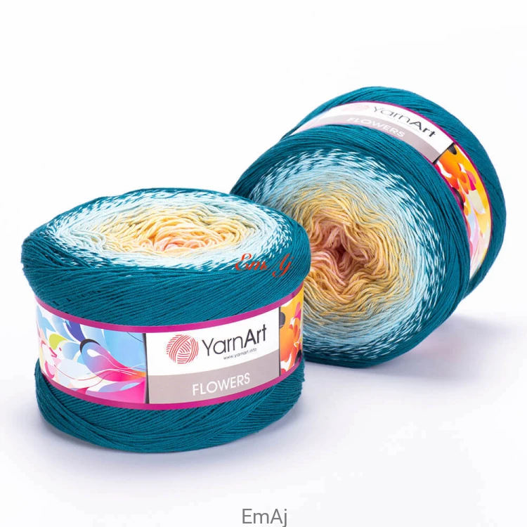YARNART_FLOWERS_270.jpeg