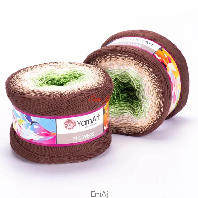 YARNART_FLOWERS_272.jpeg