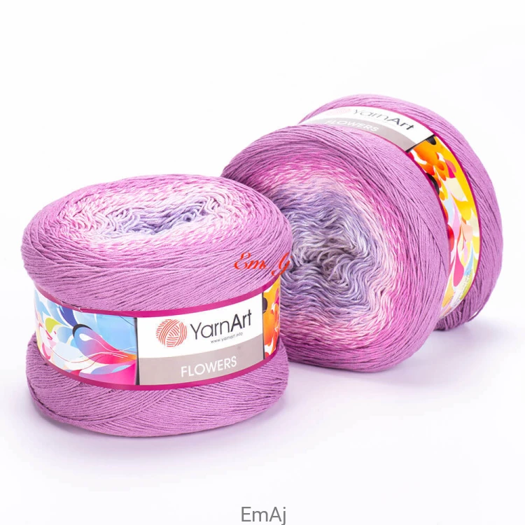YARNART_FLOWERS_281.jpeg