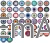 prod_4701.webp