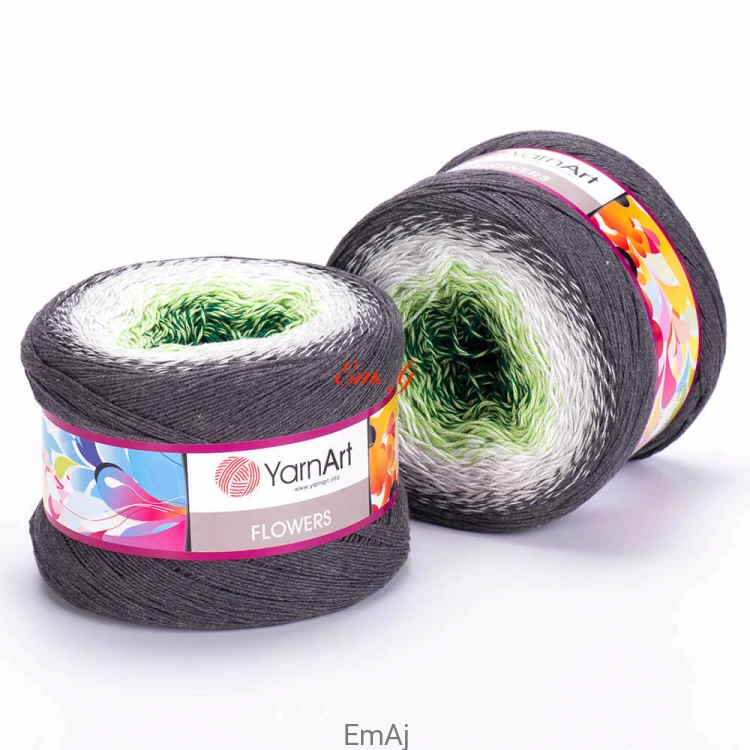 YARNART_FLOWERS_291.jpeg
