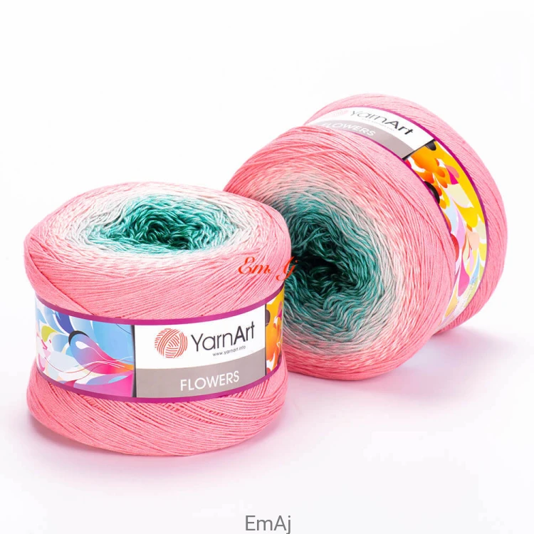 YARNART_FLOWERS_292.jpeg