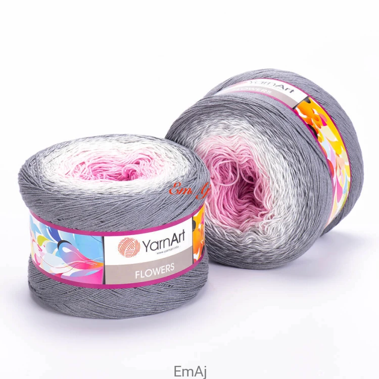 YARNART_FLOWERS_293.jpeg