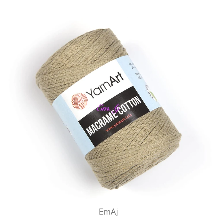 YARNART_MACRAME_COTTON_793.jpeg