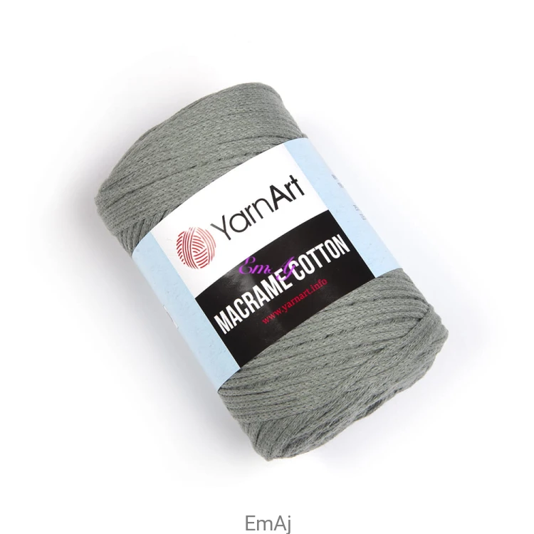 YARNART_MACRAME_COTTON_794.jpeg