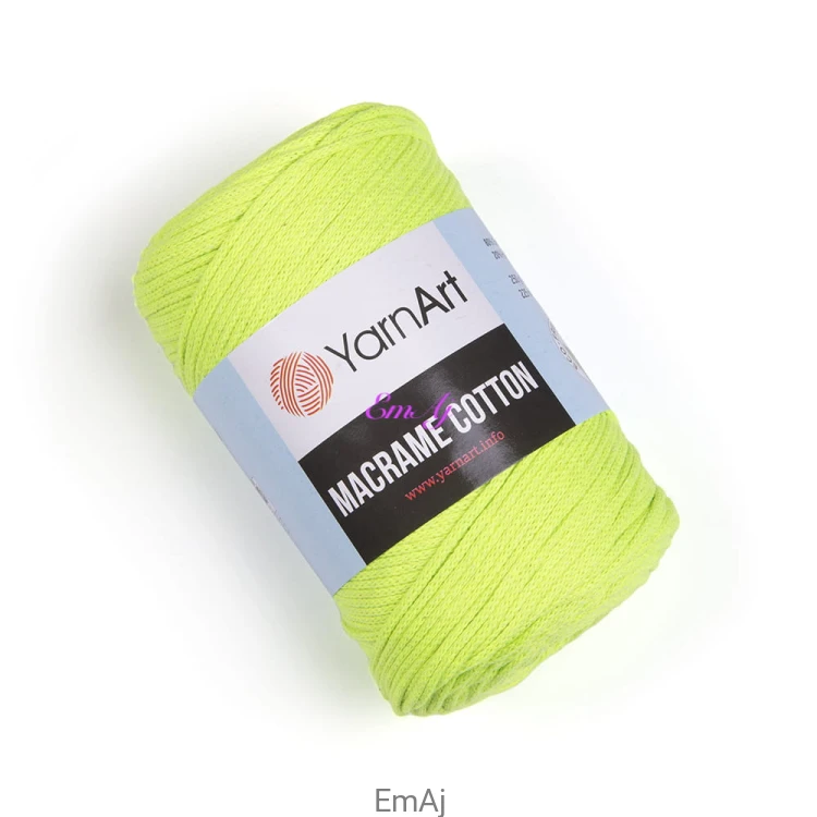 YARNART_MACRAME_COTTON_801.jpeg